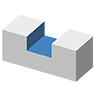 Slot Milling