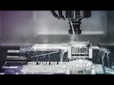 Odoo Video