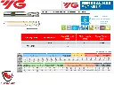 E2595020-EM 2X6X7X51.webp
