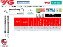 M8X1.25 6H 90.0L-(YG TAP ALU-SF).webp
