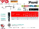 M6X1.0 YH3 62.0L-(YG TAP PRIME SF).webp