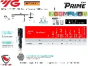 M4X0.7 YH3 52.0L-(YG TAP PRIME SF).webp