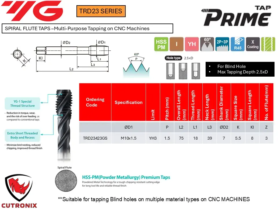 M10X1.5 YH3 75.0L-(YG TAP PRIME SF).webp