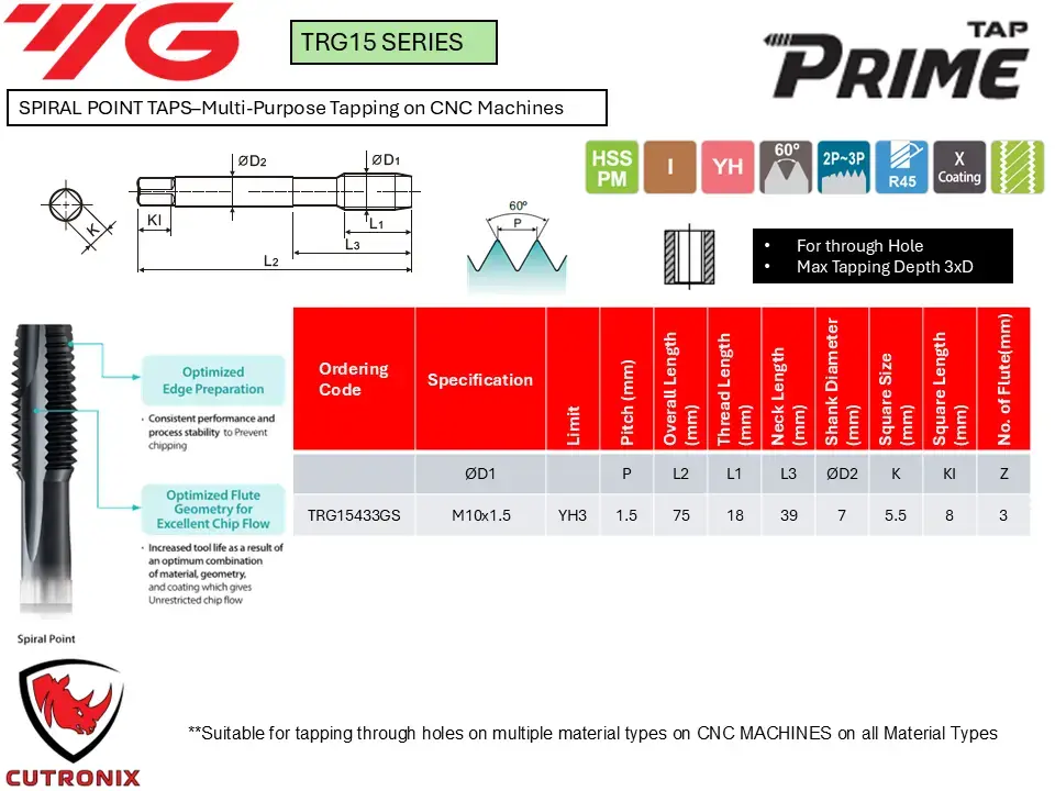 M10X1.25 YH3 75.0L-(YG TAP PRIME SP).webp
