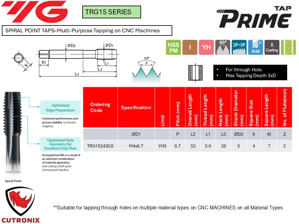 M4X0.7 YH3 52.0L-L-(YG TAP PRIME SP).webp