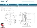 PULL BACK CHUCK-42.webp