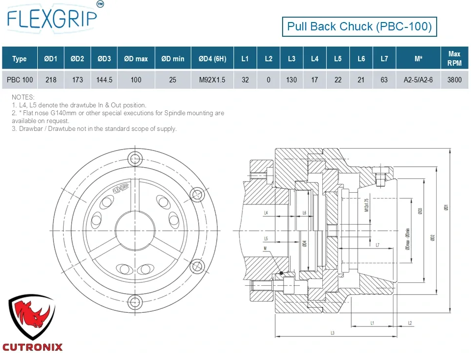 PULL BACK CHUCK-100.webp