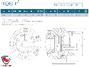 PULL BACK CHUCK-100.webp