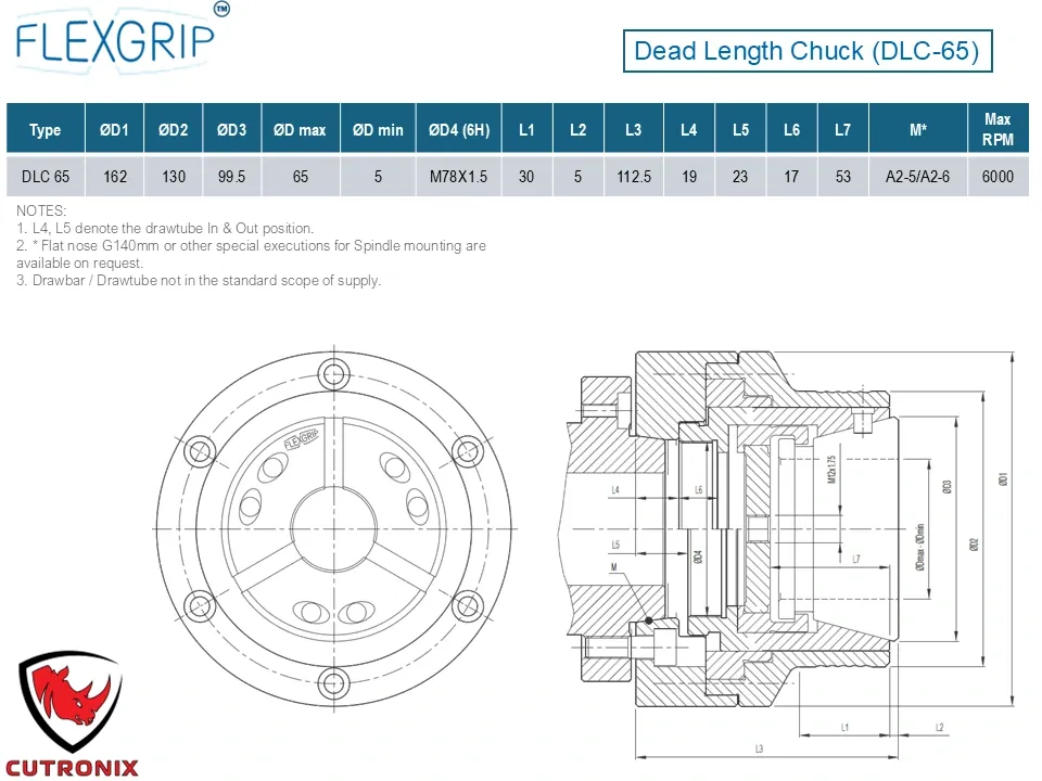 DEAD LENGTH CHUCK-65.webp