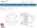 DEAD LENGTH CHUCK-65.webp