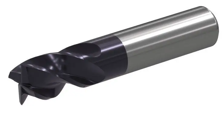 WCE ENDMILL IMAGE.webp