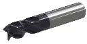 WCE ENDMILL IMAGE.webp