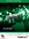 END MILL W4N1 12x12x26x83 R2,0