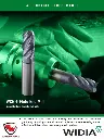 END MILL W4NB 8x8x19x63 BN