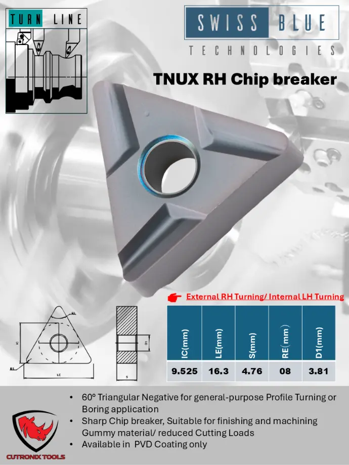 TNUX 160408 R UN110
