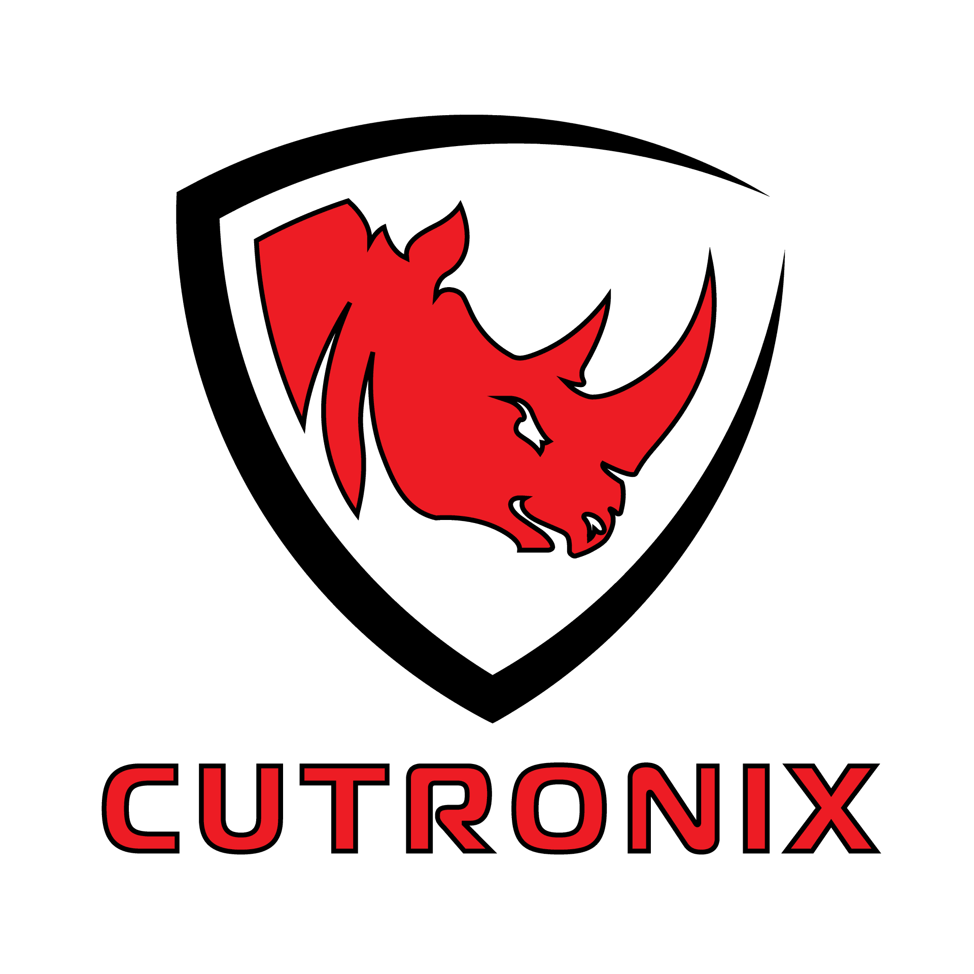 CUTRONIX